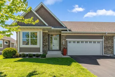 18573 Joplin Avenue, Lakeville, MN 55044 - Photo 1