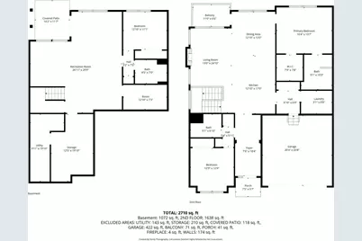 18573 Joplin Avenue, Lakeville, MN 55044 - Photo 41