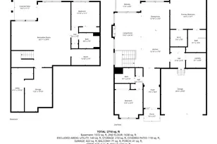 18573 Joplin Ave, Lakeville, MN 55044 - Photo 41