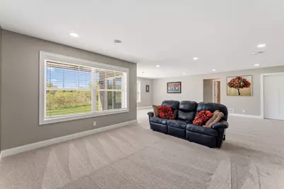 18573 Joplin Avenue, Lakeville, MN 55044 - Photo 27