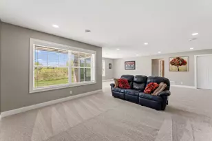 18573 Joplin Ave, Lakeville, MN 55044 - Photo 27