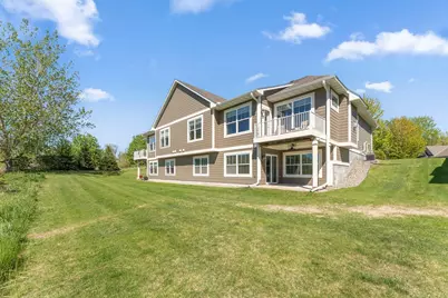 18573 Joplin Avenue, Lakeville, MN 55044 - Photo 33