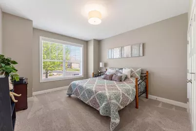 18573 Joplin Avenue, Lakeville, MN 55044 - Photo 23