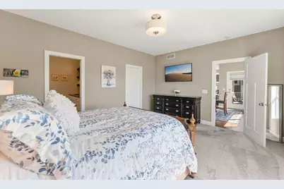 18573 Joplin Avenue, Lakeville, MN 55044 - Photo 19