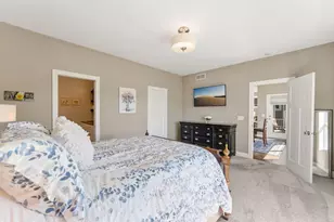 18573 Joplin Ave, Lakeville, MN 55044 - Photo 19