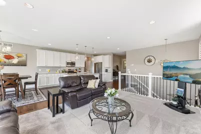 18573 Joplin Avenue, Lakeville, MN 55044 - Photo 11