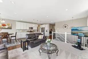18573 Joplin Ave, Lakeville, MN 55044 - Photo 11