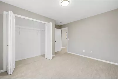 13397 Europa Court N #3, Hugo, MN 55038 - Photo 19