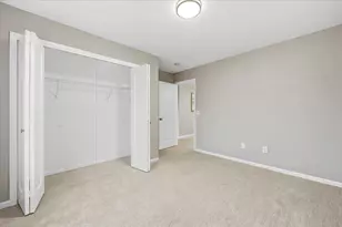 13397 Europa Ct N, Hugo, MN 55038 - Photo 19