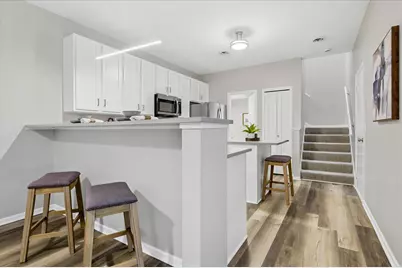 13397 Europa Court N #3, Hugo, MN 55038 - Photo 9