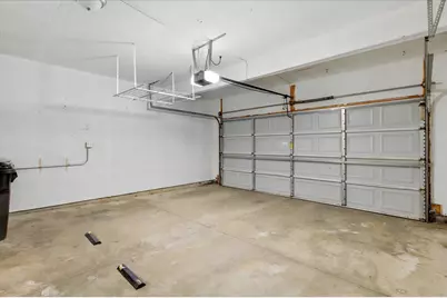13397 Europa Court N #3, Hugo, MN 55038 - Photo 27