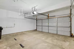 13397 Europa Ct N, Hugo, MN 55038 - Photo 27