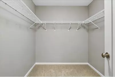 13397 Europa Court N #3, Hugo, MN 55038 - Photo 25