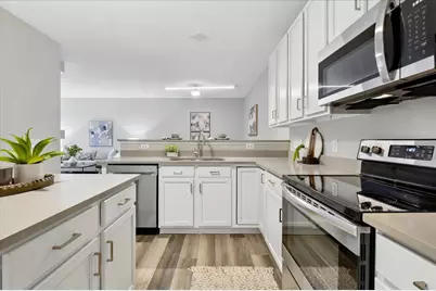 13397 Europa Court N #3, Hugo, MN 55038 - Photo 13