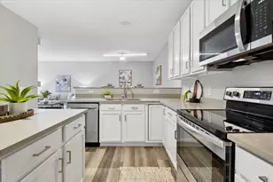 13397 Europa Ct N, Hugo, MN 55038 - Photo 13