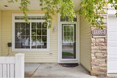 13397 Europa Court N #3, Hugo, MN 55038 - Photo 3