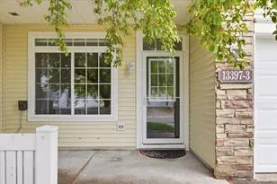13397 Europa Ct N, Hugo, MN 55038 - Photo 3