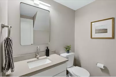 13397 Europa Court N #3, Hugo, MN 55038 - Photo 15
