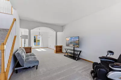 17993 Fullerton Court, Lakeville, MN 55044 - Photo 11