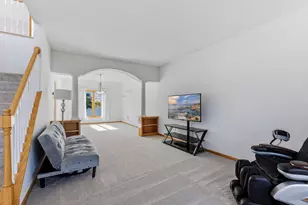 17993 Fullerton Ct, Lakeville, MN 55044 - Photo 11