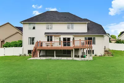 17993 Fullerton Court, Lakeville, MN 55044 - Photo 5