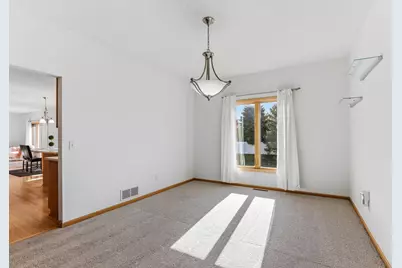 17993 Fullerton Court, Lakeville, MN 55044 - Photo 13