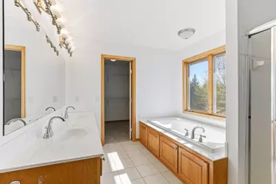 17993 Fullerton Court, Lakeville, MN 55044 - Photo 31