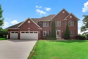 17993 Fullerton Ct, Lakeville, MN 55044 - Photo 1