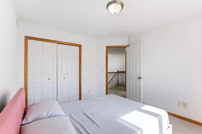 17993 Fullerton Court, Lakeville, MN 55044 - Photo 37