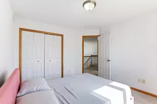 17993 Fullerton Ct, Lakeville, MN 55044 - Photo 37