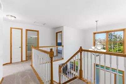 17993 Fullerton Court, Lakeville, MN 55044 - Photo 27