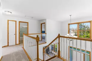 17993 Fullerton Ct, Lakeville, MN 55044 - Photo 27