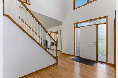 17993 Fullerton Court, Lakeville, MN 55044 - Photo 7