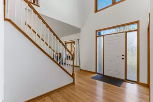 17993 Fullerton Ct, Lakeville, MN 55044 - Photo 7