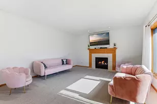 17993 Fullerton Ct, Lakeville, MN 55044 - Photo 21