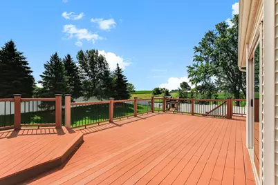 17993 Fullerton Court, Lakeville, MN 55044 - Photo 49