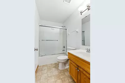 17993 Fullerton Court, Lakeville, MN 55044 - Photo 41