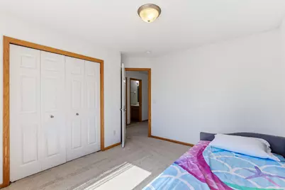 17993 Fullerton Court, Lakeville, MN 55044 - Photo 35