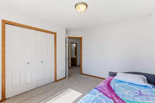 17993 Fullerton Ct, Lakeville, MN 55044 - Photo 35