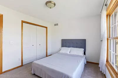 17993 Fullerton Court, Lakeville, MN 55044 - Photo 39