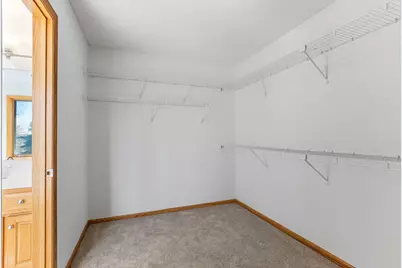 17993 Fullerton Court, Lakeville, MN 55044 - Photo 33