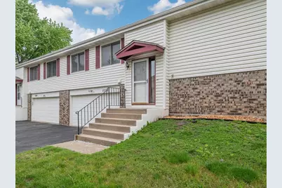 5356 Beachside Drive, Minnetonka, MN 55343 - Photo 23