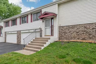 5356 Beachside Dr, Minnetonka, MN 55343 - Photo 23