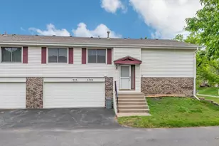 5356 Beachside Dr, Minnetonka, MN 55343 - Photo 1