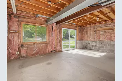 5356 Beachside Drive, Minnetonka, MN 55343 - Photo 19