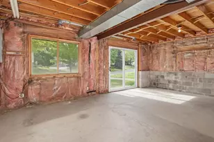5356 Beachside Dr, Minnetonka, MN 55343 - Photo 19
