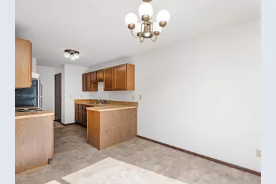 5356 Beachside Drive, Minnetonka, MN 55343 - Photo 5