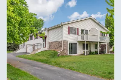 5356 Beachside Drive, Minnetonka, MN 55343 - Photo 25