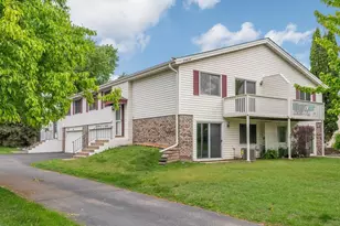 5356 Beachside Dr, Minnetonka, MN 55343 - Photo 25