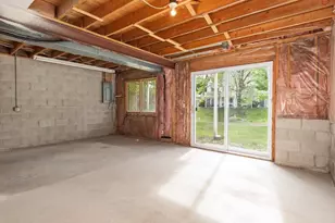 5356 Beachside Dr, Minnetonka, MN 55343 - Photo 17